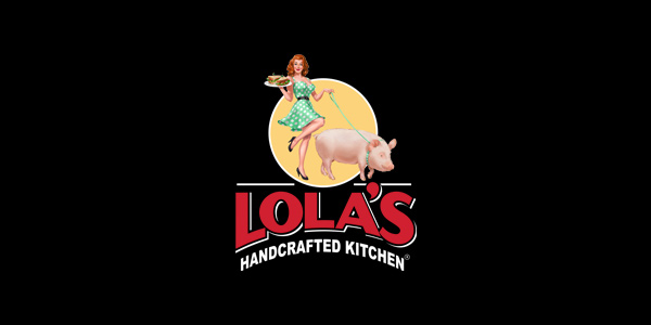 Lola's Handcrafted Sandwiches Placeholder Image
