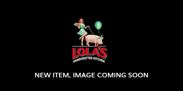 new item eat lolas Lola's Handcrafted Sandwiches,Tyler, Texas